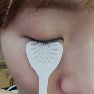 SSY님이 올린 리뷰 사진 3