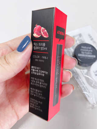ejejejluv님이 올린 리뷰 사진 2