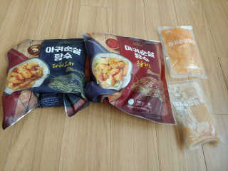 리아님이 올린 리뷰 사진 1