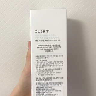 우디엄마님이 올린 리뷰 사진 2