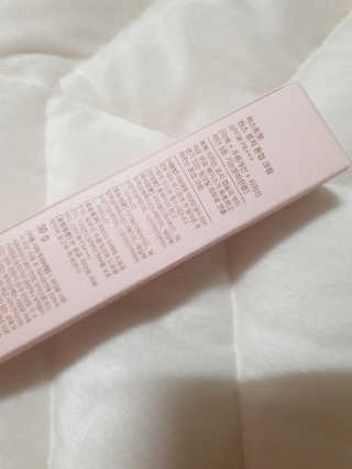 흐큑흐큑님이 올린 리뷰 사진 4