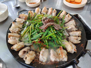 김선생님님이 올린 리뷰 사진 1