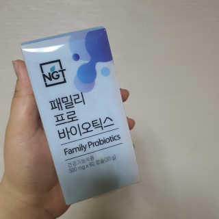 테태테님이 올린 리뷰 사진 1
