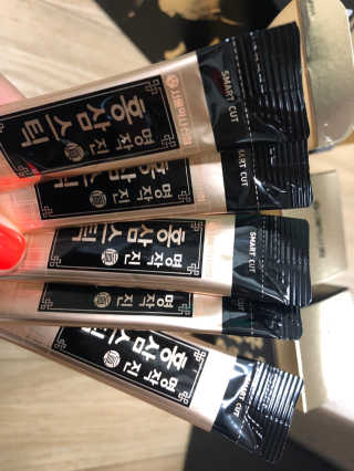 뚜덩맘님이 올린 리뷰 사진 1