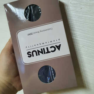 테태테님이 올린 리뷰 사진 2