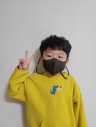 민트초코님이 올린 리뷰 사진 1