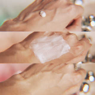 freakinthesheetmask님이 올린 리뷰 사진 3