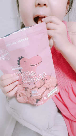 람보슈터님이 올린 리뷰 사진 4