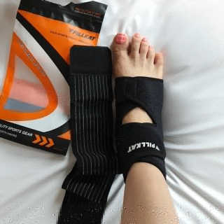 미칠미칠님이 올린 리뷰 사진 3