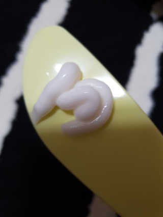 Woo7C님이 올린 리뷰 사진 4