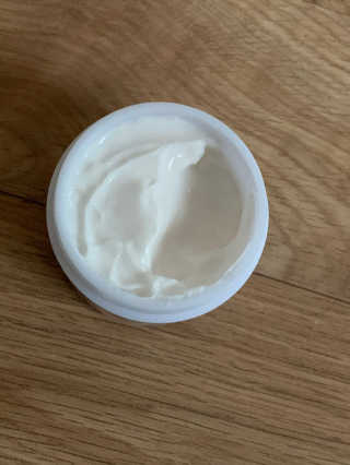 하랑님이 올린 리뷰 사진 2