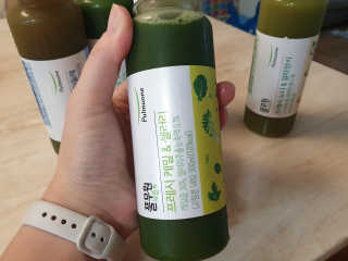 긍정미뇽님이 올린 리뷰 사진 2