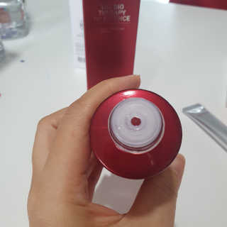 이자벨님이 올린 리뷰 사진 2