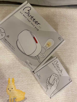 리디아은서님이 올린 리뷰 사진 4