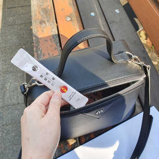 코미님이 올린 리뷰 사진 3