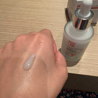 김하연님이 올린 리뷰 사진 1