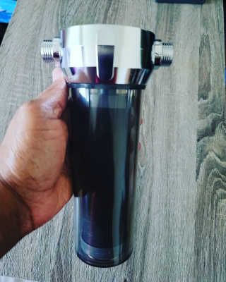 thelipstickvp님이 올린 리뷰 사진 3
