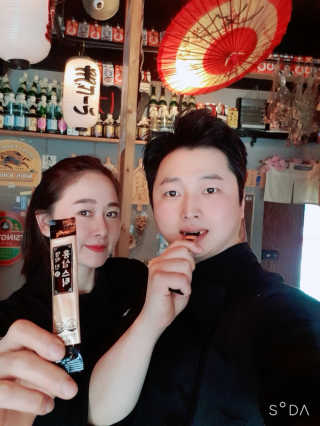 InsuKim님이 올린 리뷰 사진 4