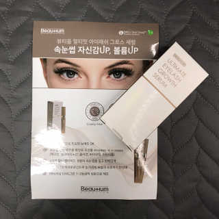 YerimKim님이 올린 리뷰 사진 3