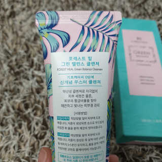 김주리님이 올린 리뷰 사진 4