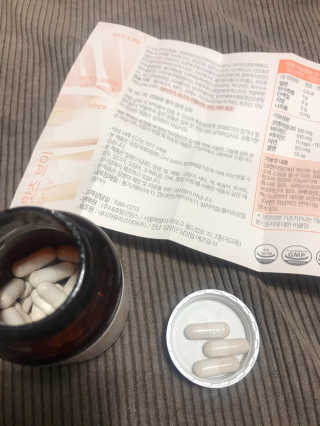 임줴님이 올린 리뷰 사진 3
