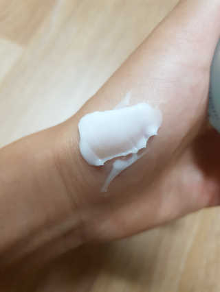 지뚜언니님이 올린 리뷰 사진 2