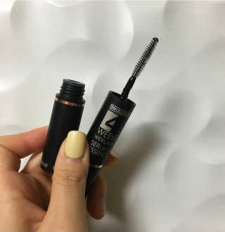 율쓰님이 올린 리뷰 사진 2