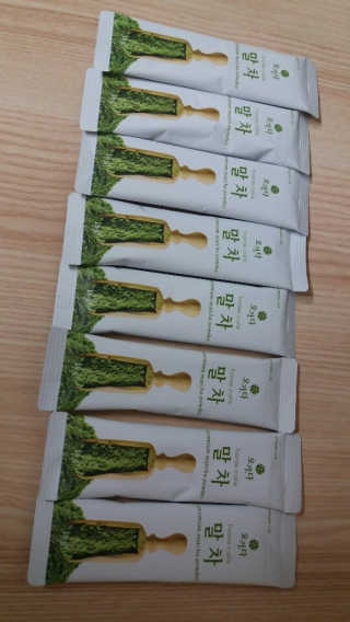 mm님이 올린 리뷰 사진 3