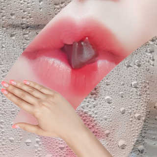 통통이님이 올린 리뷰 사진 1