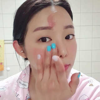 제니블링님이 올린 리뷰 사진 2