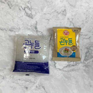 율율님이 올린 리뷰 사진 2