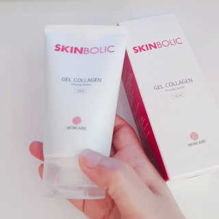 초해님이 올린 리뷰 사진 1