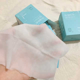 거져줄께잘사가님이 올린 리뷰 사진 4