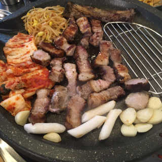 모모님이 올린 리뷰 사진 1