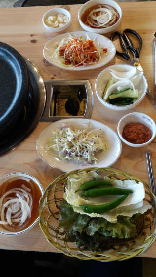 mm님이 올린 리뷰 사진 3