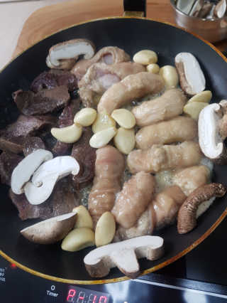 최홍규님이 올린 리뷰 사진 3