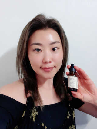 은지님이 올린 리뷰 사진 1