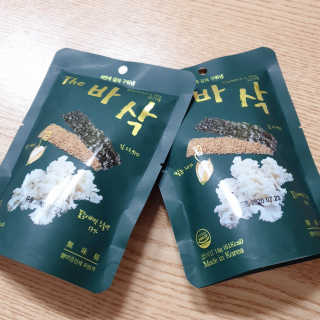 로샤님이 올린 리뷰 사진 1