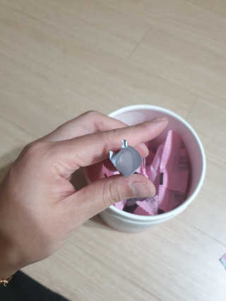 Bow님이 올린 리뷰 사진 4