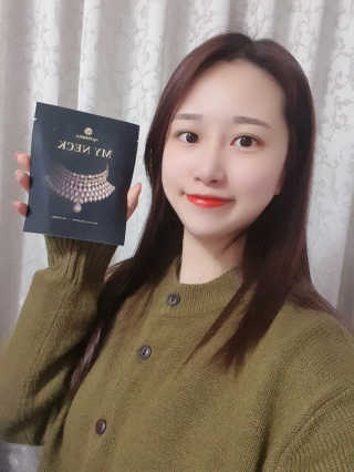 밍기님이 올린 리뷰 사진 2