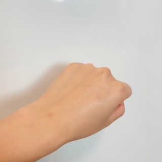 주라님이 올린 리뷰 사진 4