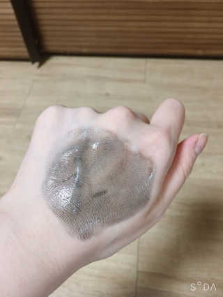 징니คʕ•ﻌ•ʔค님이 올린 리뷰 사진 4