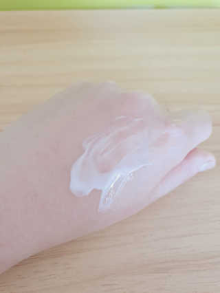 빠빠야님이 올린 리뷰 사진 3