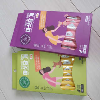 꽃수니어니님이 올린 리뷰 사진 1