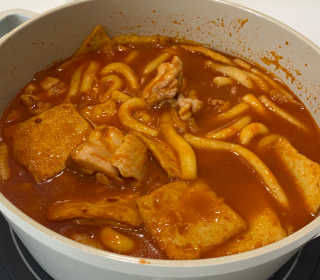 메이쩐님이 올린 리뷰 사진 3