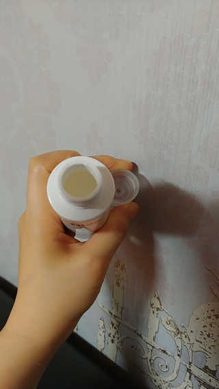 너구리양님이 올린 리뷰 사진 4