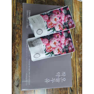 ReaLee님이 올린 리뷰 사진 4