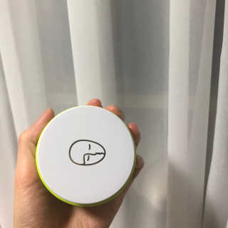 파이리이님이 올린 리뷰 사진 4