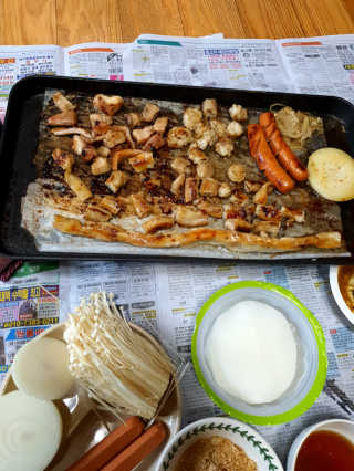 히이잇님이 올린 리뷰 사진 3