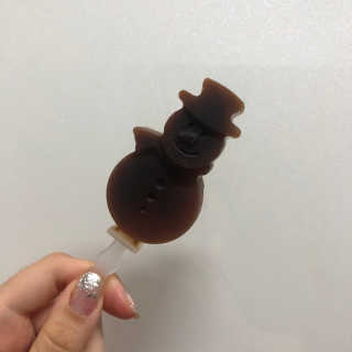 찌니님이 올린 리뷰 사진 4